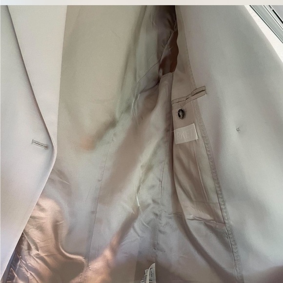 Arket Blazer - Picture 2 of 4